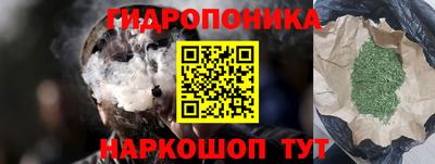 mix Свободный