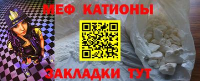 mix Свободный
